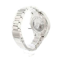 Thumbnail von Jaeger-LeCoultre Polaris Steel Automatic Blue Dial </h1>