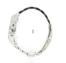 Thumbnail von Jaeger-LeCoultre Polaris Steel Automatic Blue Dial </h1>