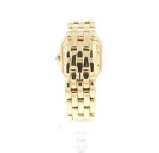 Thumbnail von Cartier Panthère GM Gold </h1>