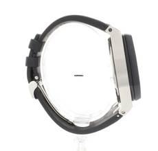 Thumbnail von Audemars Piguet Royal Oak Offshore Chronograph NEW </h1>