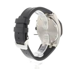 Thumbnail von Audemars Piguet Royal Oak Offshore Chronograph NEW </h1>