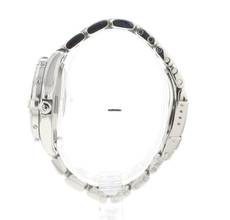 Thumbnail von Breitling Colt Automatic 38 Automatic Steel Silver Dial </h1>