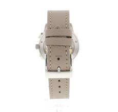 Thumbnail von Glashütte Original Senator Silver </h1>