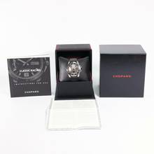 Thumbnail von Chopard Superfast Classic Racing Superfast 45MM </h1>