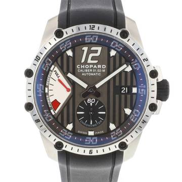  Chopard Superfast Classic Racing Superfast 45MM </h1> 