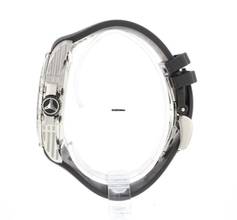 Thumbnail von Chopard Superfast Classic Racing Superfast 45MM </h1>