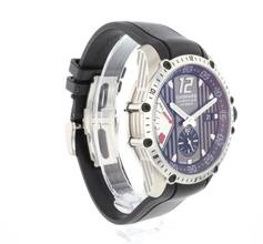 Thumbnail von Chopard Superfast Classic Racing Superfast 45MM </h1>
