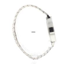 Thumbnail von Bulgari Automatic Blue 41MM </h1>