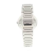 Thumbnail von Bulgari Automatic Blue 41MM </h1>