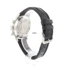 Thumbnail von IWC Fliegeruhr Chronograph Pilot Chronograph </h1>