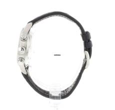 Thumbnail von IWC Fliegeruhr Chronograph Pilot Chronograph </h1>