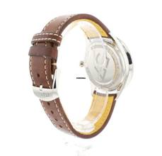 Thumbnail von Breitling Superocean Heritage ’57 Blue Dial