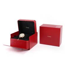 Thumbnail von Cartier Ronde Louis Cartier XL Rose Gold </h1>