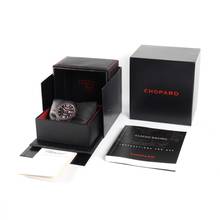 Thumbnail von Chopard Mille Miglia GTS Speed Black </h1>