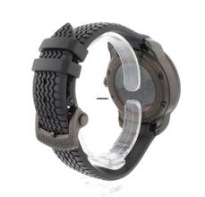 Thumbnail von Chopard Mille Miglia GTS Speed Black </h1>