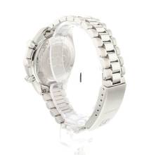 Thumbnail von Omega Speedmaster Steel Limited Olympic Torino </h1>