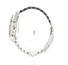 Thumbnail von Omega Speedmaster Steel Limited Olympic Torino </h1>