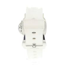 Thumbnail von Panerai Luminor Base Logo White Dial </h1>