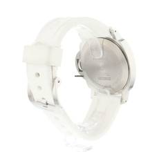 Thumbnail von Panerai Luminor Base Logo White Dial </h1>