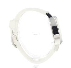 Thumbnail von Panerai Luminor Base Logo White Dial </h1>