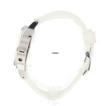 Thumbnail von Panerai Luminor Base Logo White Dial </h1>