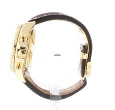 Thumbnail von Breitling Bentley 6.75 Yellow Gold </h1>