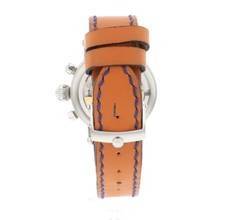 Thumbnail von Chronoswiss Timemaster Special Edition 44MM </h1>