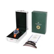 Thumbnail von Chronoswiss Timemaster Special Edition 44MM </h1>