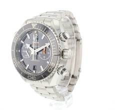 Thumbnail von Omega Seamaster Planet Ocean Chronograph 600M Co-Axial Chronograph </h1>
