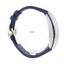 Thumbnail von Franck Muller Vanguard Yachting Diamonds </h1>