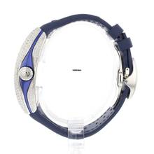 Thumbnail von Franck Muller Vanguard Yachting Diamonds </h1>