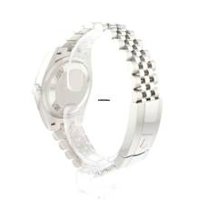 Thumbnail von Rolex Datejust 36 Jubilee Wimbledon Dial