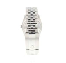 Thumbnail von Rolex Datejust 36 Jubilee Wimbledon Dial