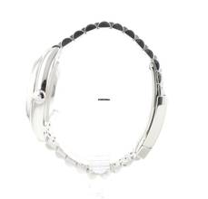 Thumbnail von Rolex Datejust 36 Jubilee Wimbledon Dial