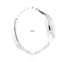 Thumbnail von Rolex Datejust 36 Jubilee Wimbledon Dial