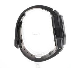 Thumbnail von Hublot Big Bang Meca-10 Skeleton Ceramic 45MM </h1>