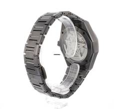 Thumbnail von Zenith Defy Skyline NEW 2024 </h1>