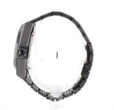 Thumbnail von Zenith Defy Skyline NEW 2024 </h1>