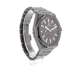 Thumbnail von Zenith Defy Skyline NEW 2024 </h1>