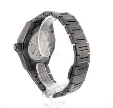 Thumbnail von Zenith Defy Skyline NEW 2024 </h1>