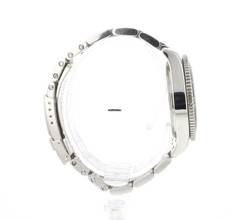 Thumbnail von Breitling Superocean II 36 36MM