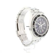 Thumbnail von Breitling Superocean II 36 36MM