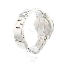 Thumbnail von Breitling Superocean II 36 36MM