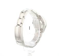 Thumbnail von Rolex Lady-Datejust 28 Steel Oyster Silver Dial </h1>