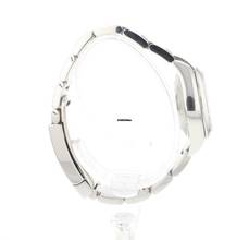 Thumbnail von Rolex Lady-Datejust 28 Steel Oyster Silver Dial </h1>