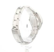 Thumbnail von Rolex Lady-Datejust 28 Steel Oyster Silver Dial </h1>