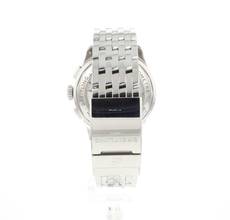 Thumbnail von Breitling Premier B01 Chronograph 42 Blue Dial </h1>