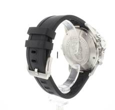 Thumbnail von IWC Aquatimer Deep Two IW354702 </h1>