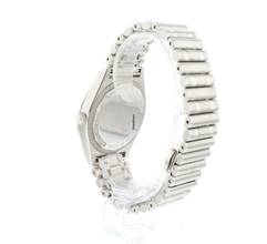 Thumbnail von Breitling Chronomat 32mm Diamond Green Dial </h1>