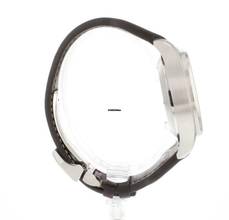 Thumbnail von IWC Fliegeruhr Spitfire Chronograph Pilot's Antione Saint Exupery </h1>